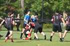 Wheaton Men's Rugby  Wheaton Men's Rugby vs Bridgewater State University.  Photo by Keith Nordstrom : Wheaton, Rugby, BSU